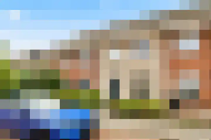 Paardenkamplaan 9 Uitgeest thumbnail 7