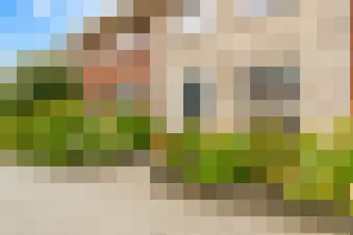 Paardenkamplaan 9 Uitgeest thumbnail 8