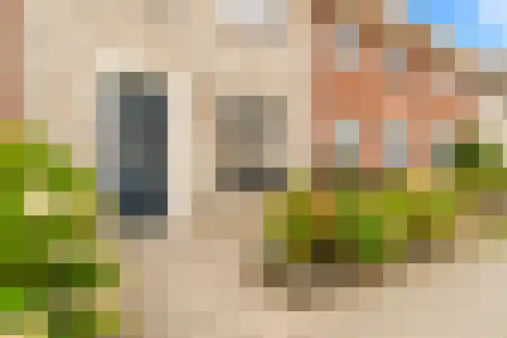 Paardenkamplaan 9 Uitgeest thumbnail 9