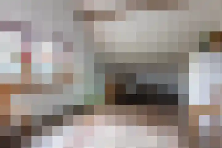 Paardenkop 12 Elst Ut thumbnail 11