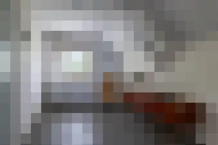 Paardenkop 12 Elst Ut thumbnail 13