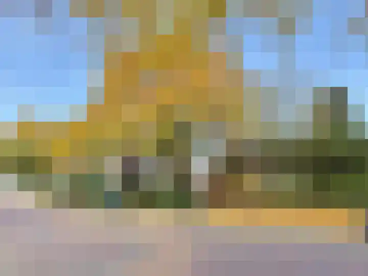 Paardenkop 12 Elst Ut thumbnail 14