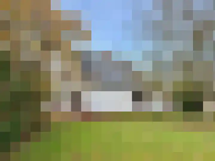 Paardenkop 12 Elst Ut thumbnail 15