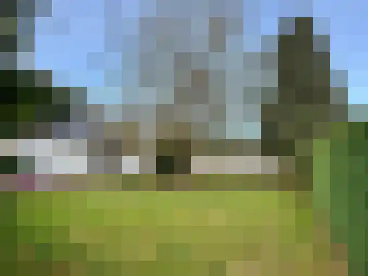 Paardenkop 12 Elst Ut thumbnail 16