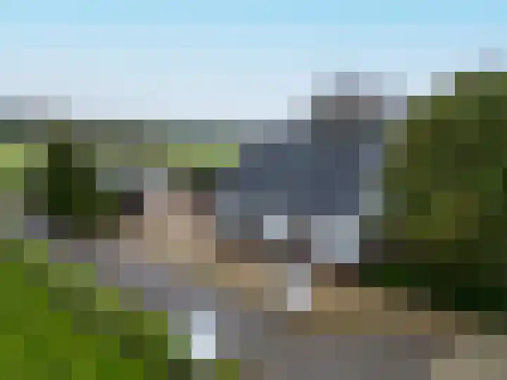 Paardenkop 12 Elst Ut thumbnail 17