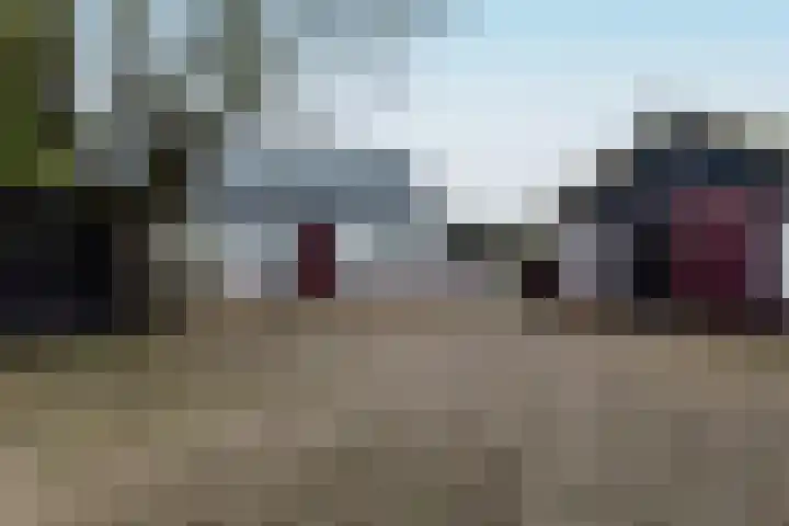 Paardenkop 12 Elst Ut thumbnail 18