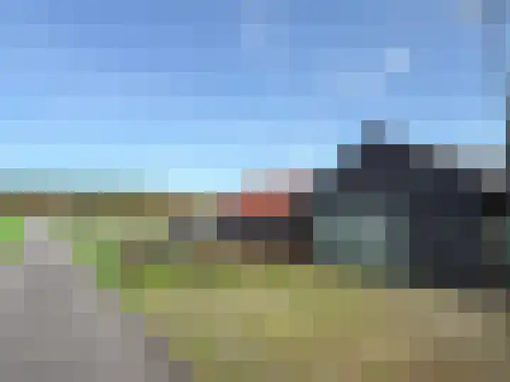 Paardenkop 12 Elst Ut thumbnail 19