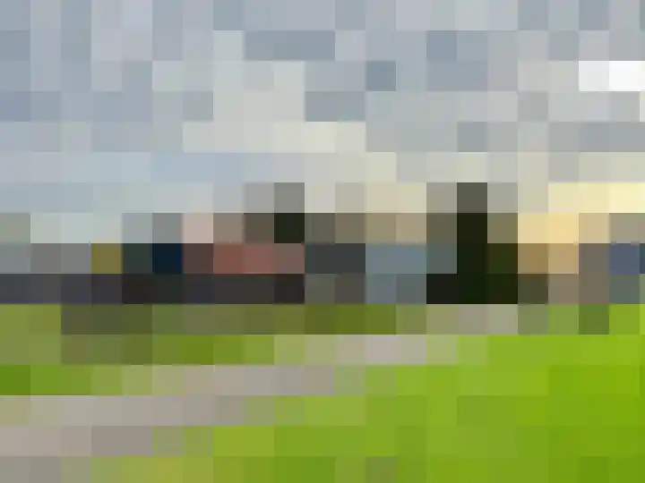 Paardenkop 12 Elst Ut foto 2