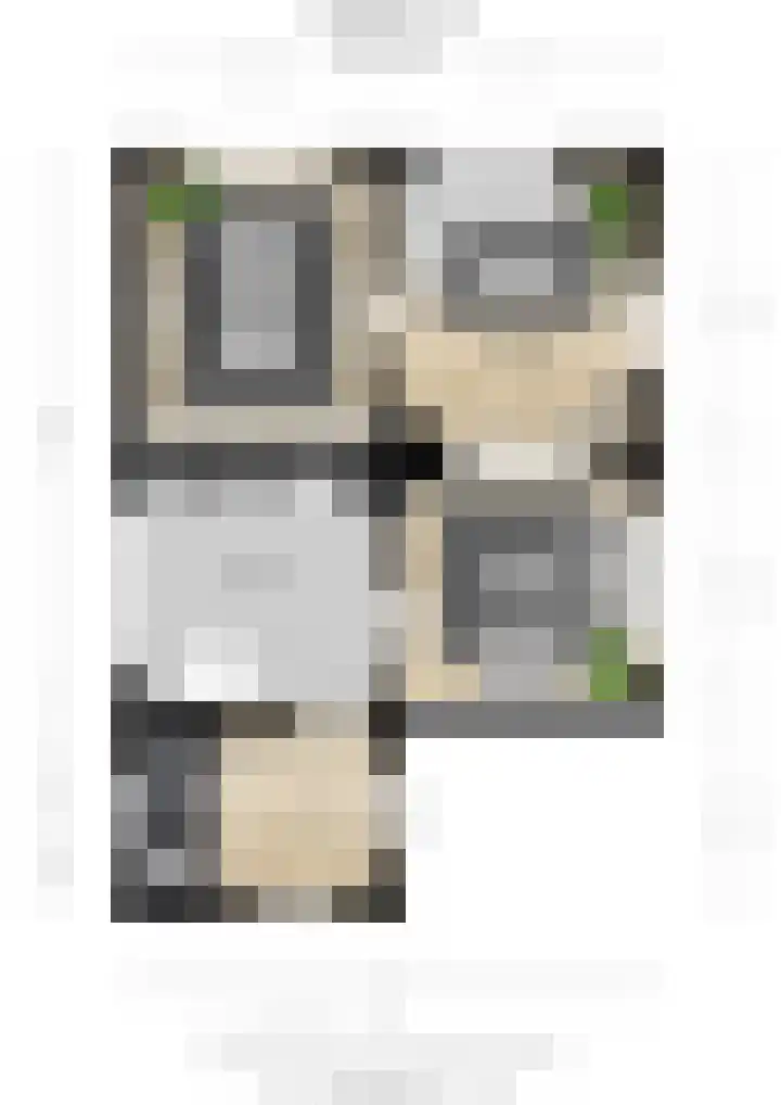 Paardenkop 12 Elst Ut thumbnail 22