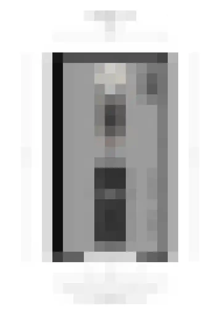 Paardenkop 12 Elst Ut thumbnail 24