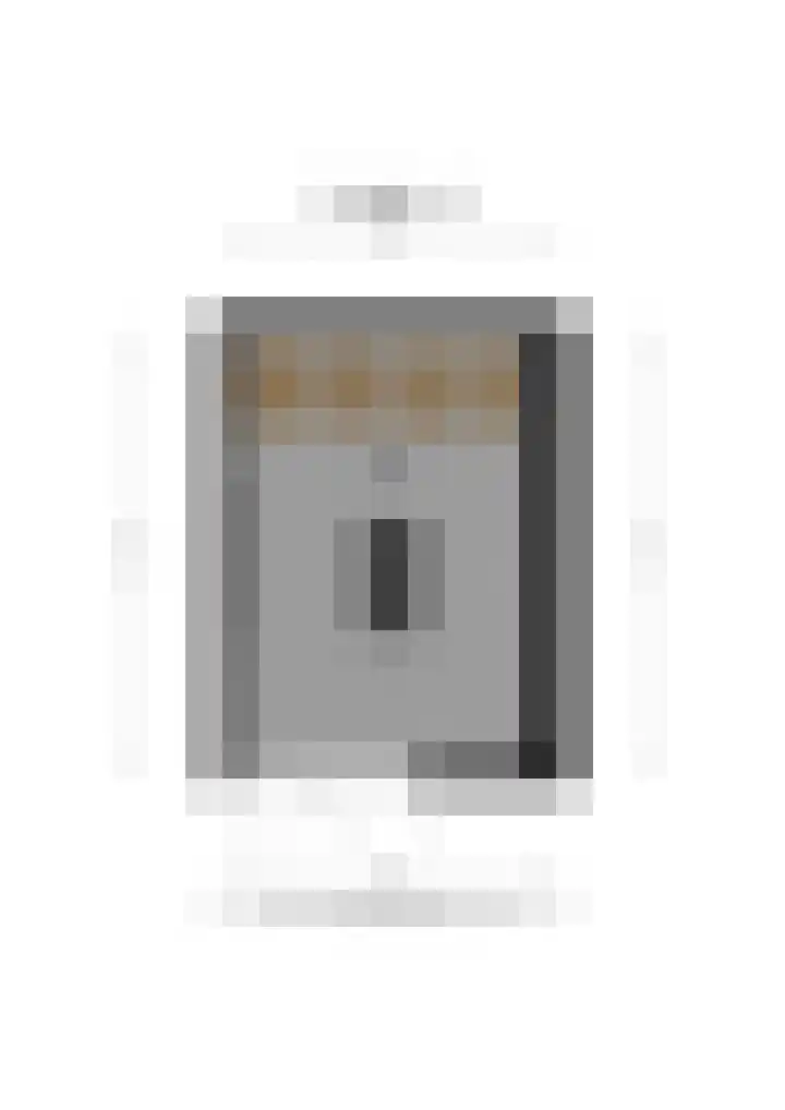 Paardenkop 12 Elst Ut thumbnail 26
