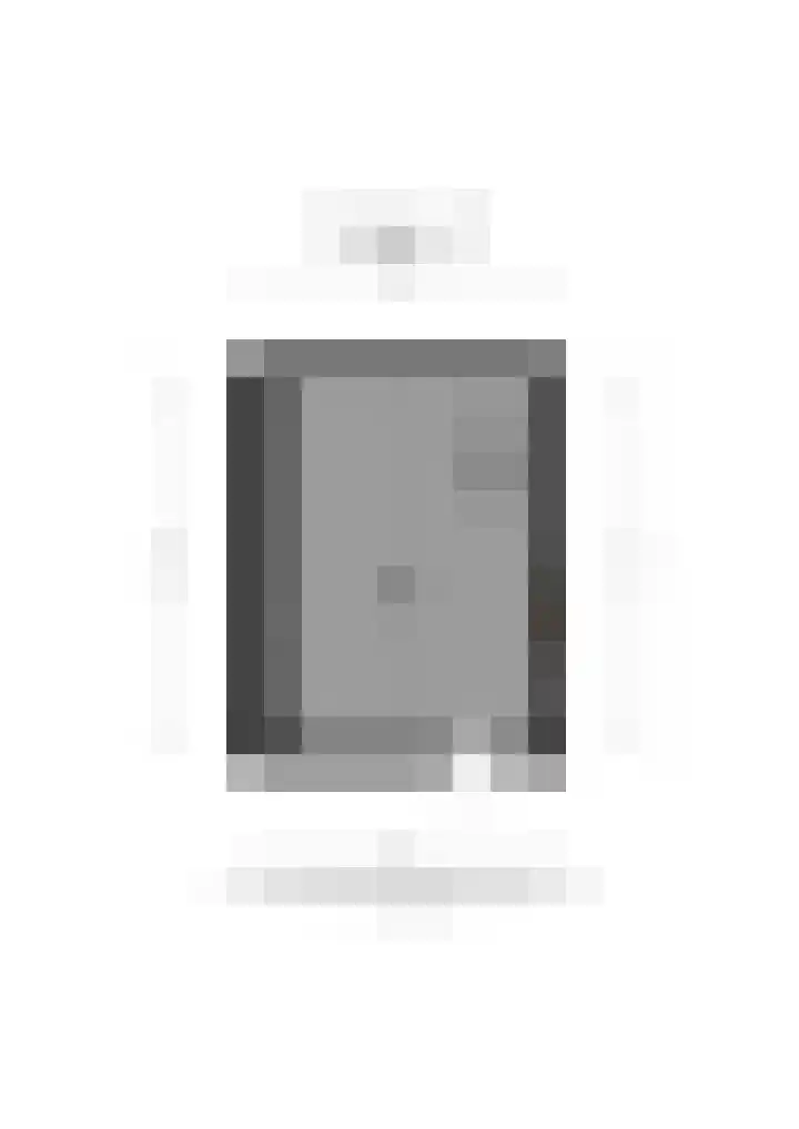 Paardenkop 12 Elst Ut thumbnail 27
