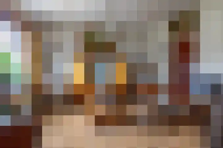 Paardenkop 12 Elst Ut thumbnail 5