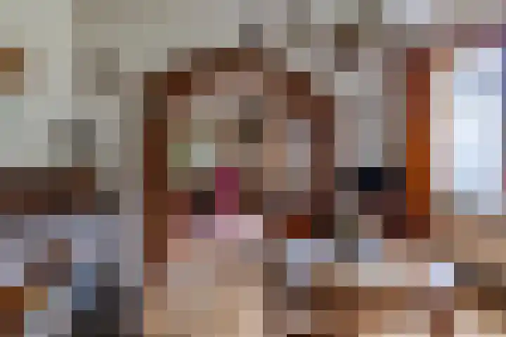 Paardenkop 12 Elst Ut thumbnail 6