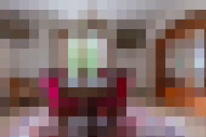 Paardenkop 12 Elst Ut thumbnail 7
