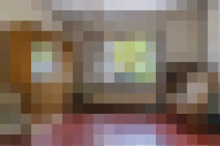 Paardenkop 12 Elst Ut thumbnail 8