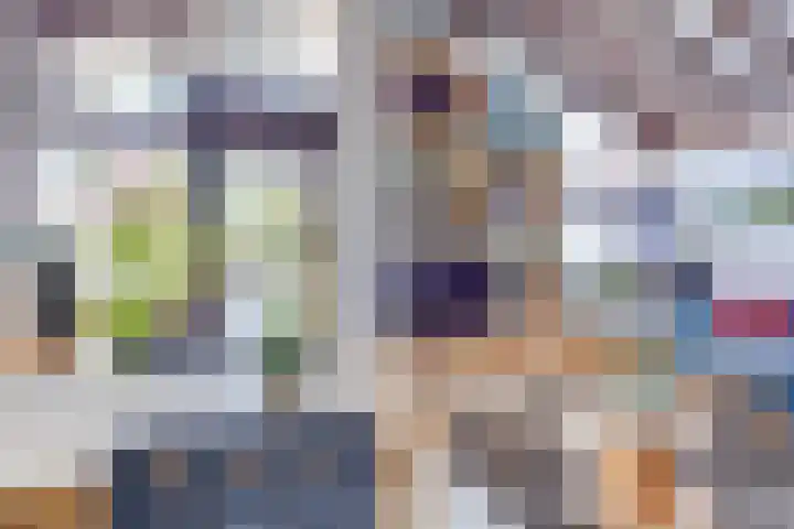 Paardenmarkt 10 Schoorl thumbnail 12