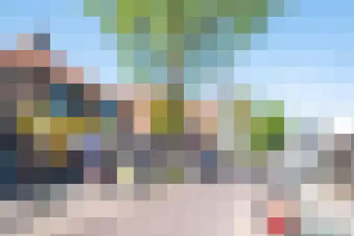 Paardenmarkt 10 Schoorl thumbnail 26
