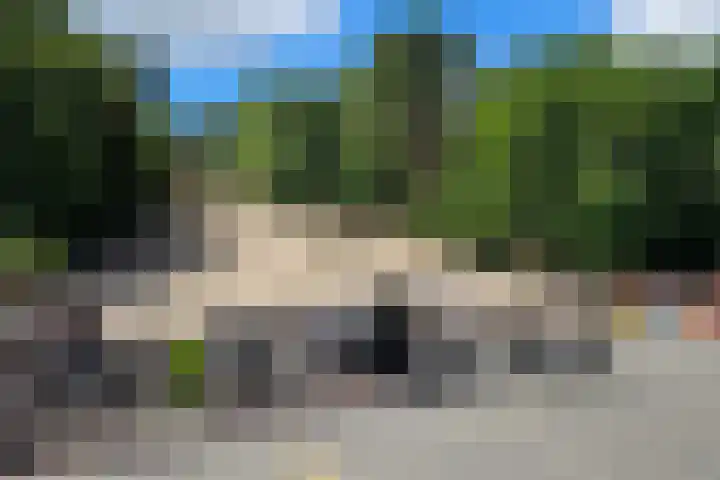 Paardenmarkt 10 Schoorl thumbnail 28