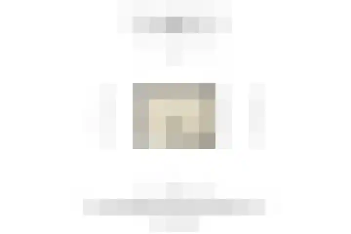 Paardenmarkt 10 Schoorl thumbnail 35