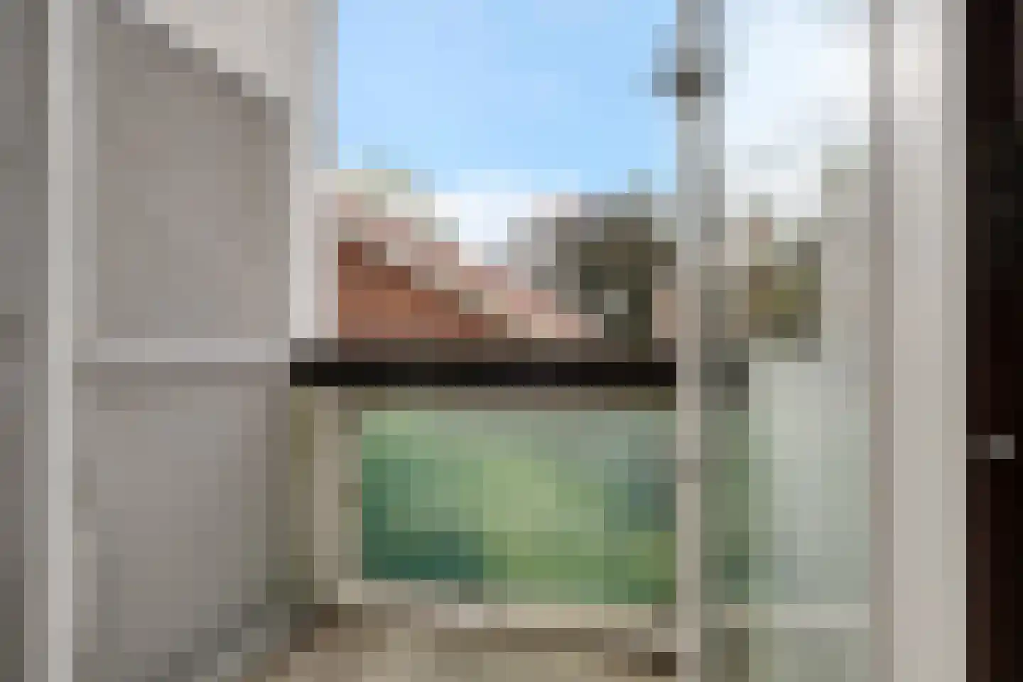 Paardenmarkt 15 Schoorl thumbnail 19
