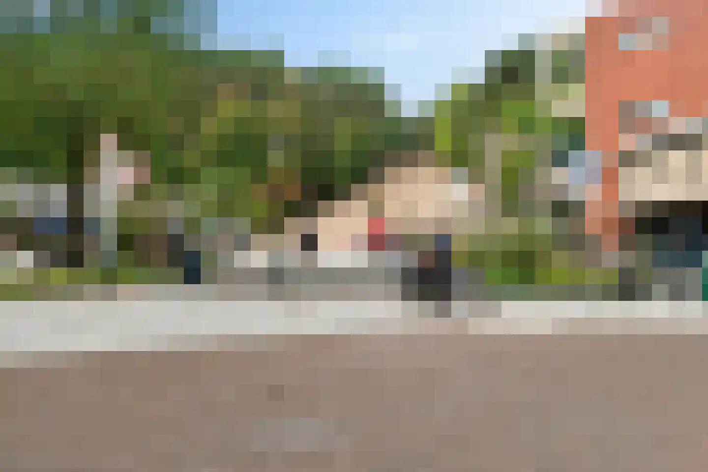 Paardenmarkt 15 Schoorl thumbnail 23