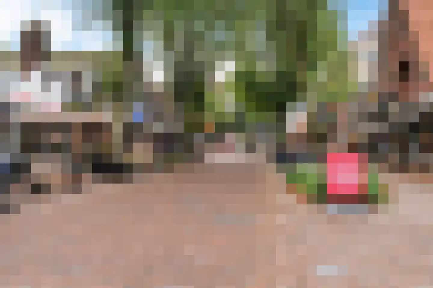 Paardenmarkt 15 Schoorl thumbnail 24