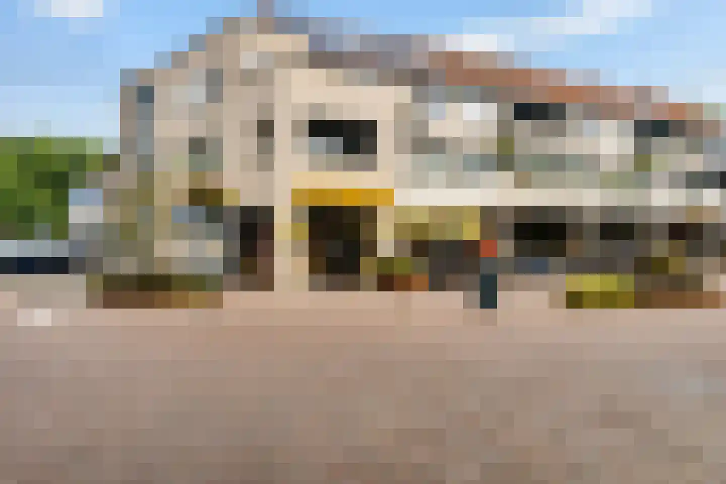 Paardenmarkt 15 Schoorl thumbnail 25