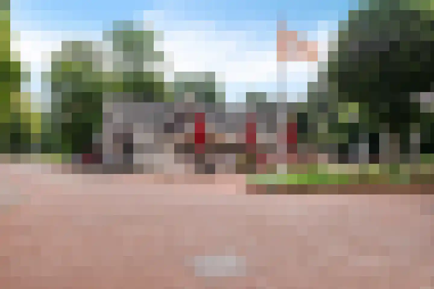 Paardenmarkt 15 Schoorl thumbnail 26