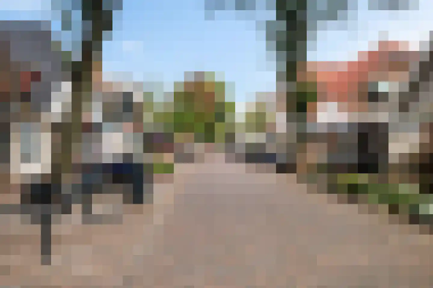 Paardenmarkt 15 Schoorl thumbnail 28