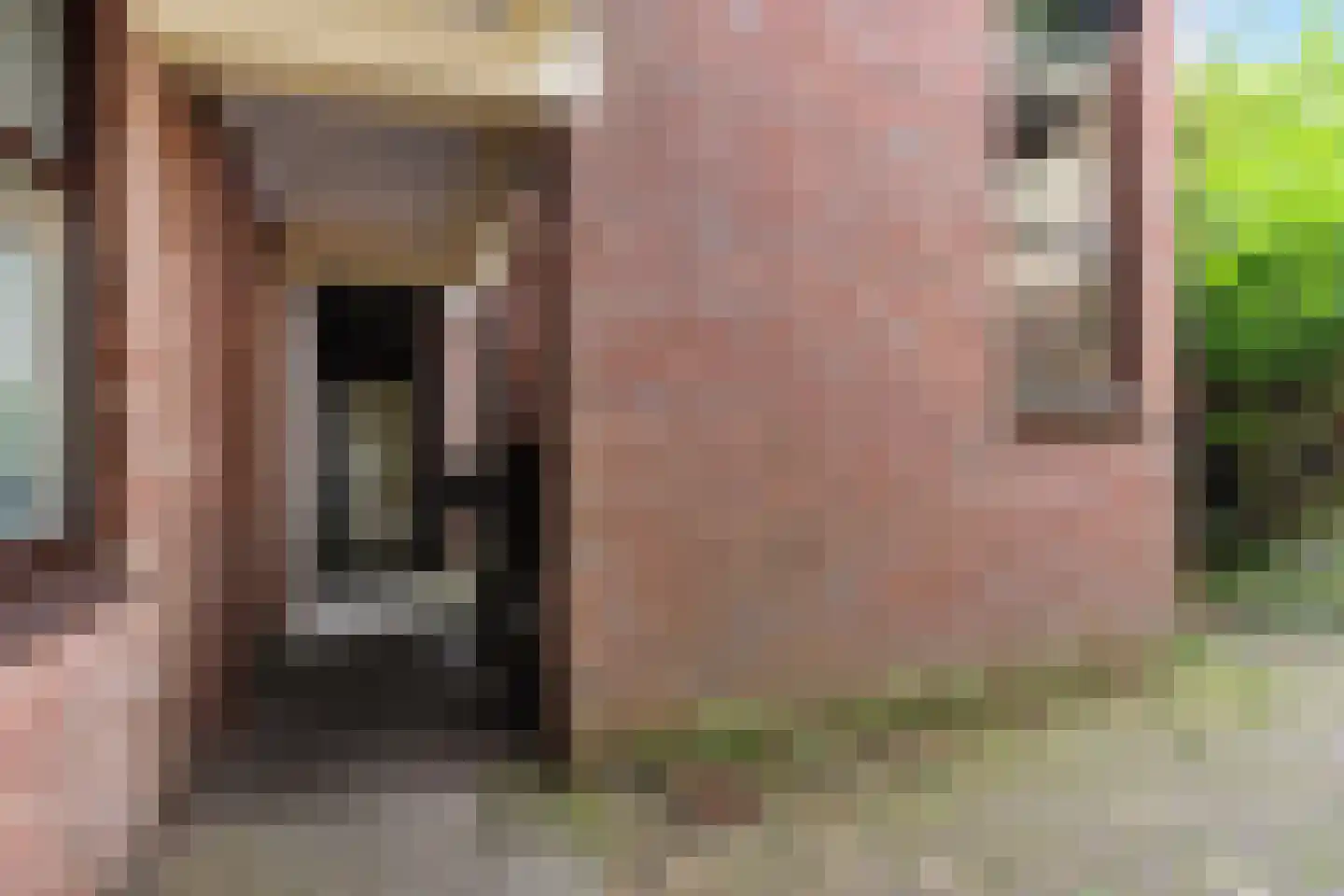 Paardenmarkt 15 Schoorl thumbnail 7