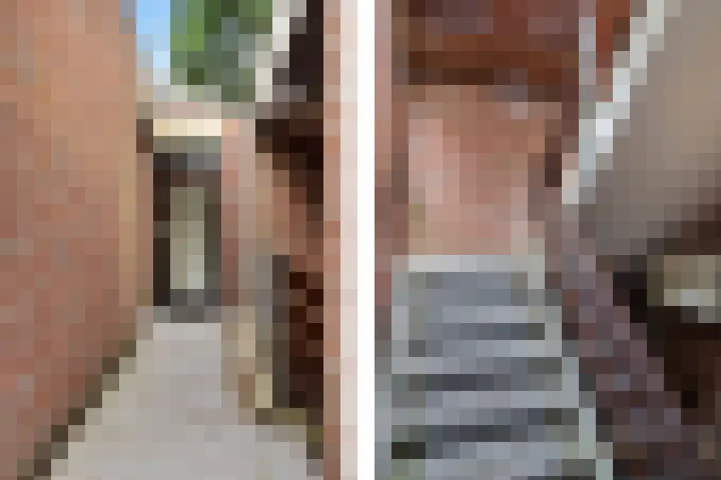 Paardenmarkt 15 Schoorl thumbnail 8
