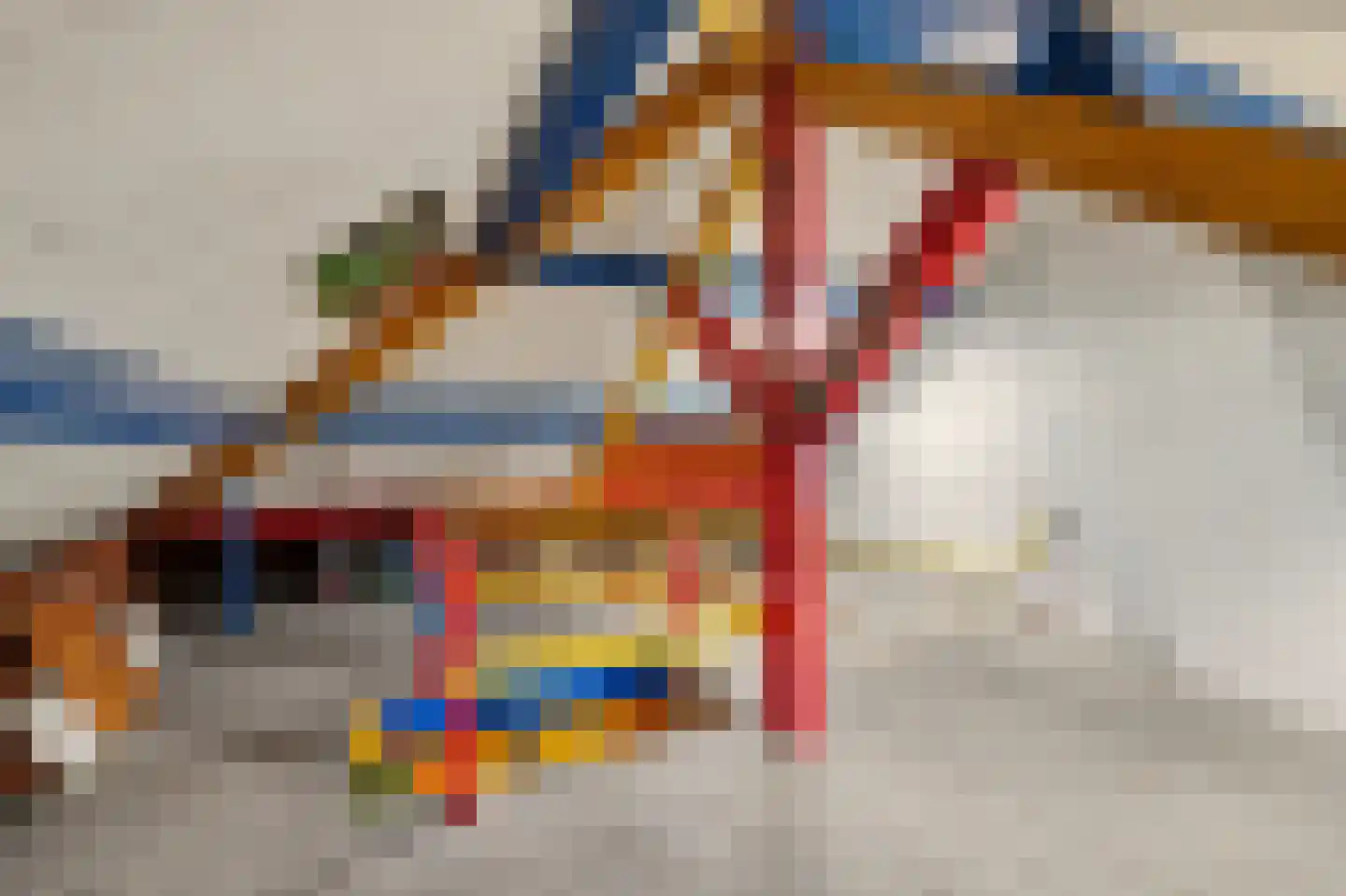 Paardenmarkt 15 Yerseke thumbnail 32