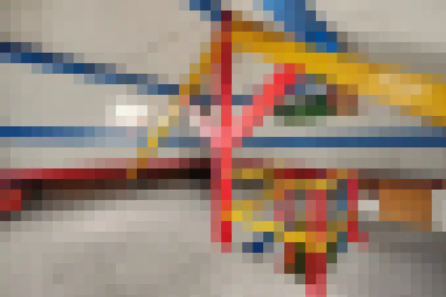Paardenmarkt 15 Yerseke thumbnail 33