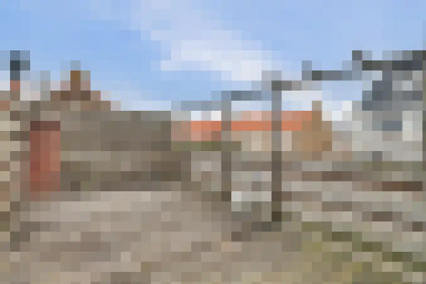 Paardenmarkt 15 Yerseke thumbnail 34