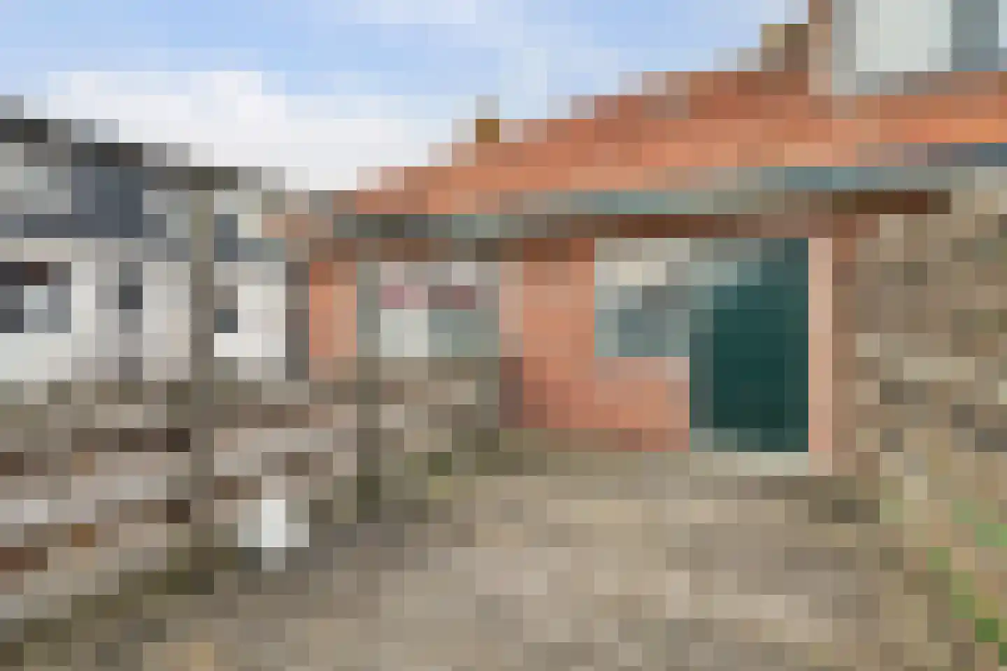 Paardenmarkt 15 Yerseke thumbnail 35