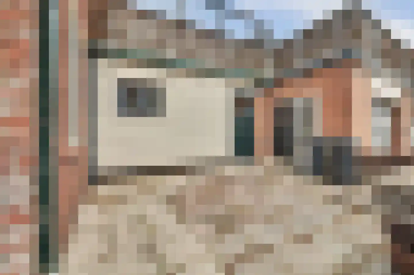 Paardenmarkt 15 Yerseke thumbnail 36