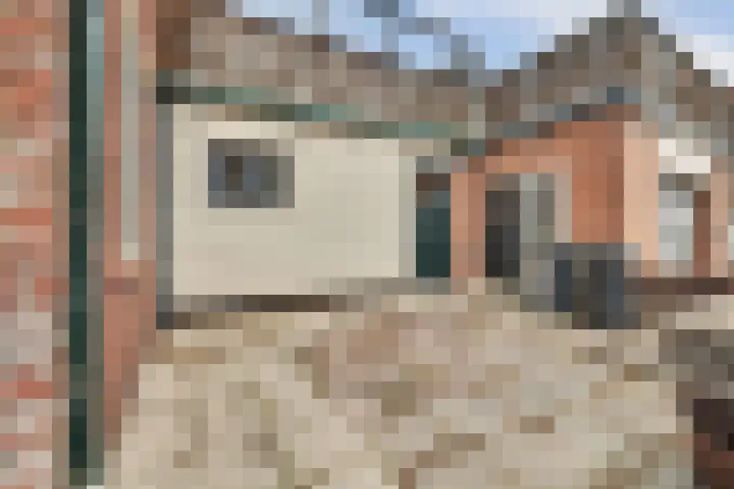 Paardenmarkt 15 Yerseke thumbnail 37