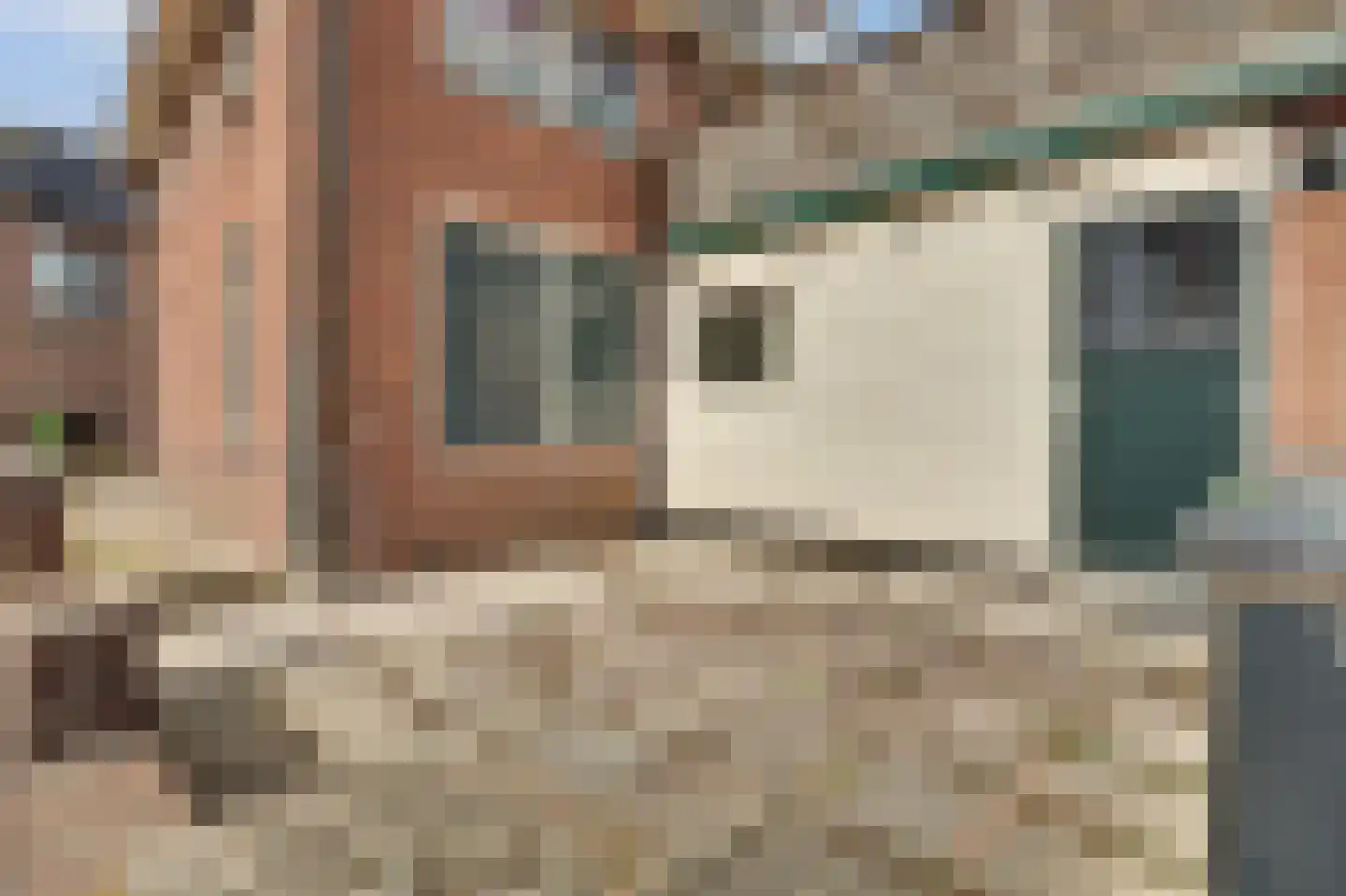 Paardenmarkt 15 Yerseke thumbnail 37