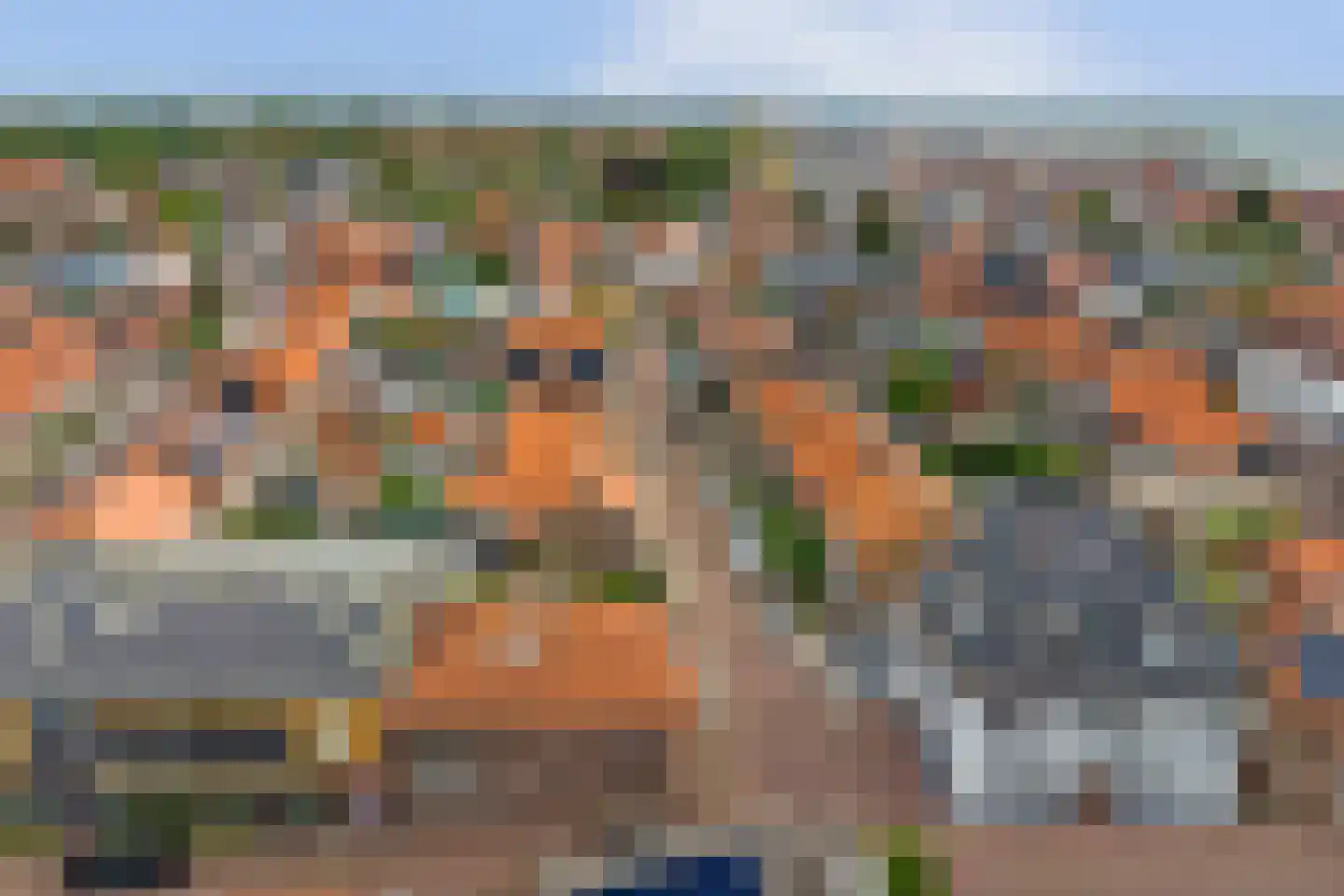 Paardenmarkt 15 Yerseke thumbnail 38