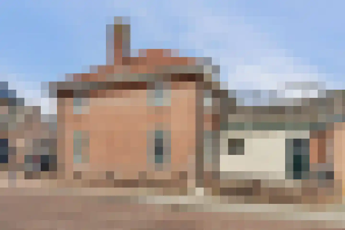 Paardenmarkt 15 Yerseke thumbnail 4