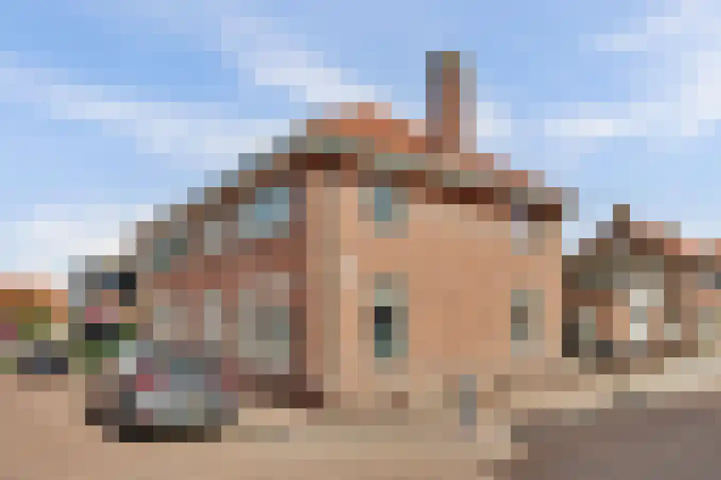 Paardenmarkt 15 Yerseke thumbnail 4