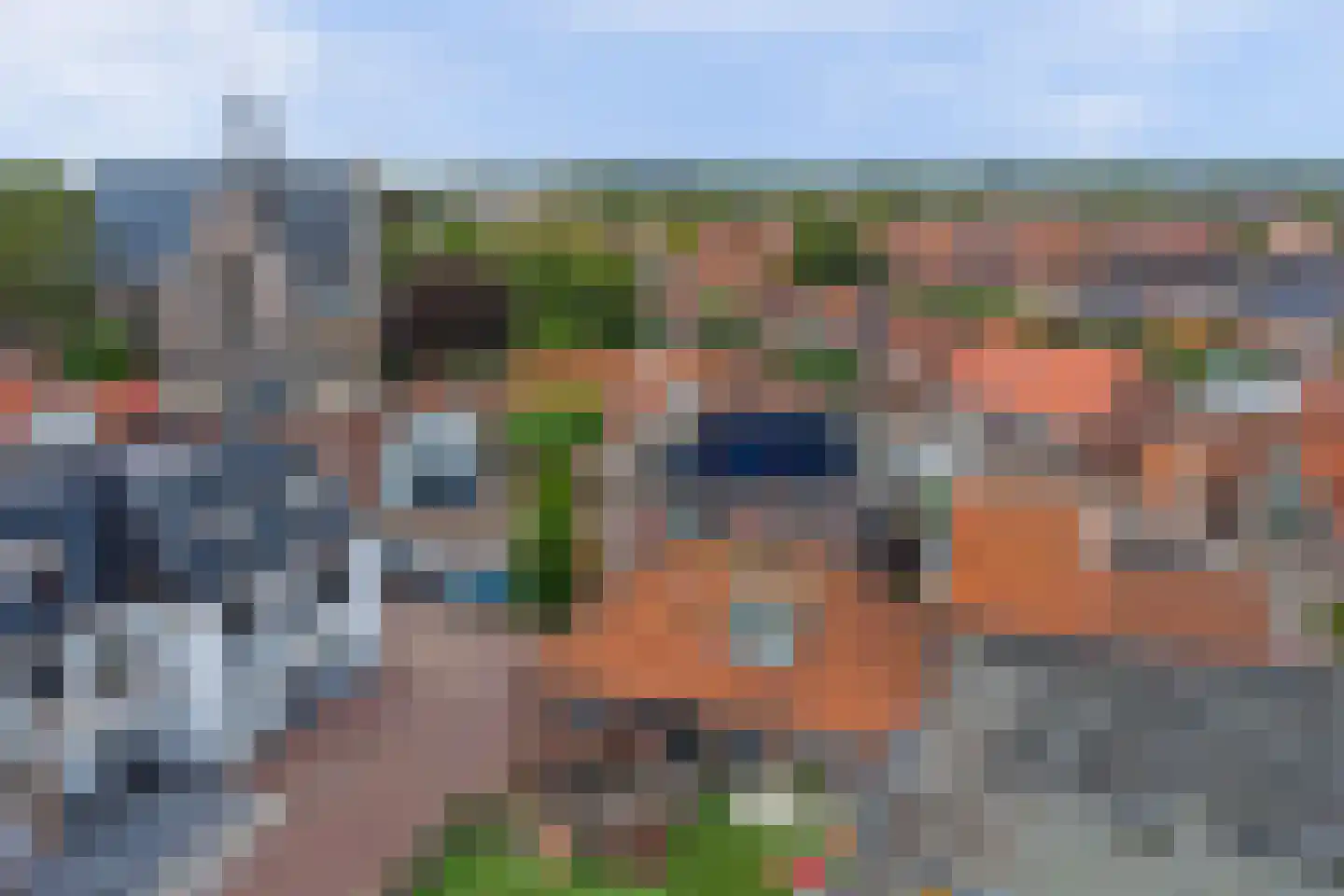Paardenmarkt 15 Yerseke thumbnail 42