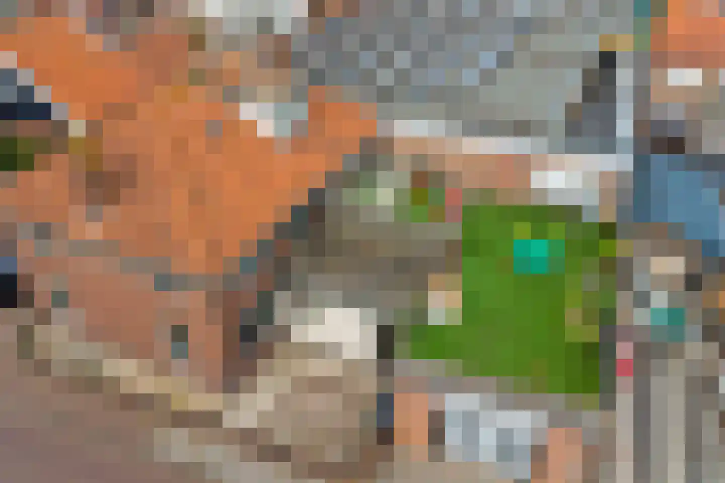 Paardenmarkt 15 Yerseke thumbnail 42