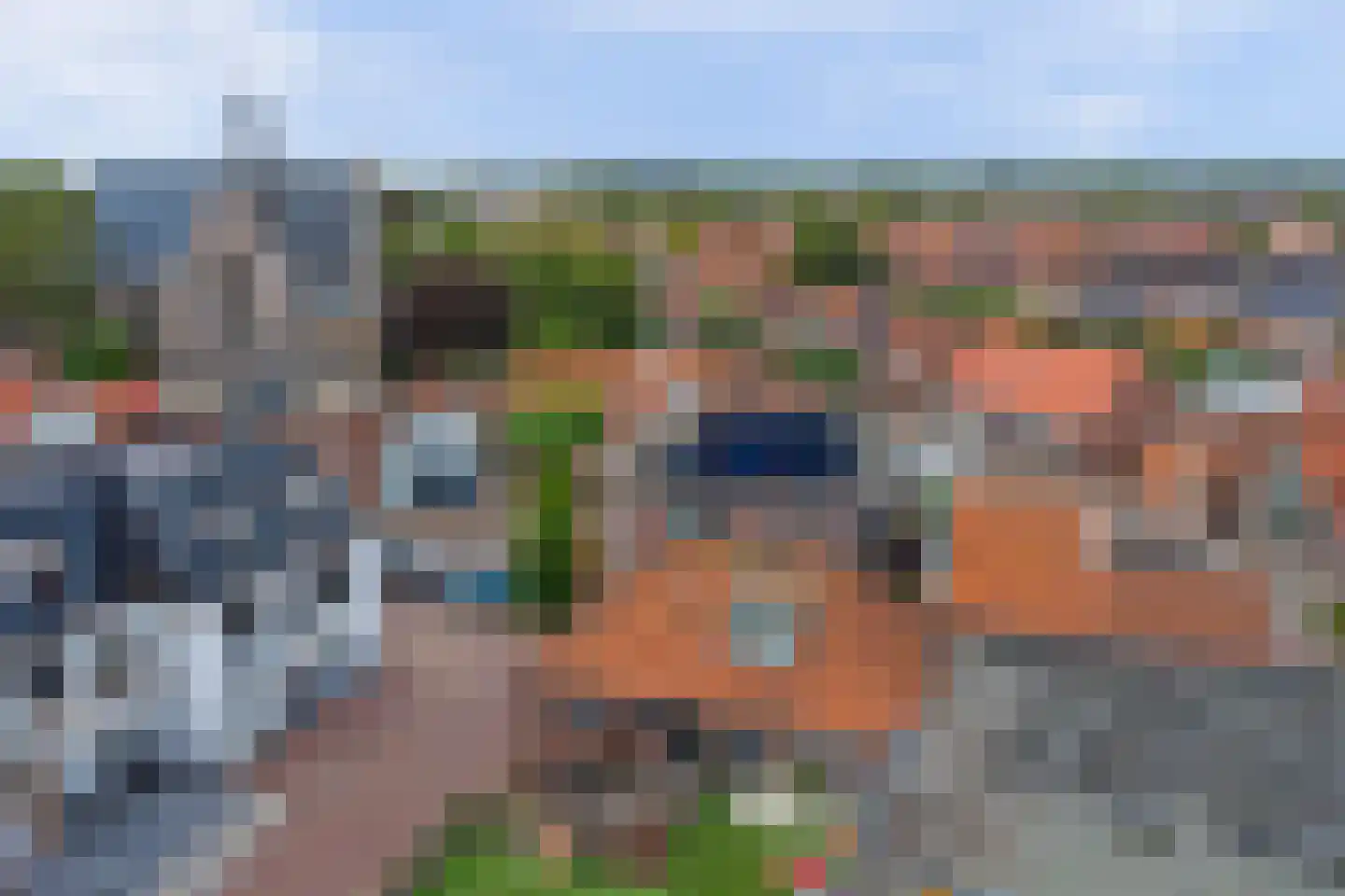 Paardenmarkt 15 Yerseke thumbnail 43