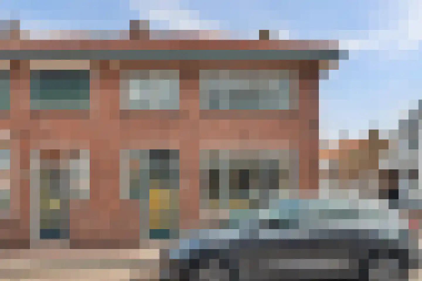 Paardenmarkt 15 Yerseke thumbnail 5