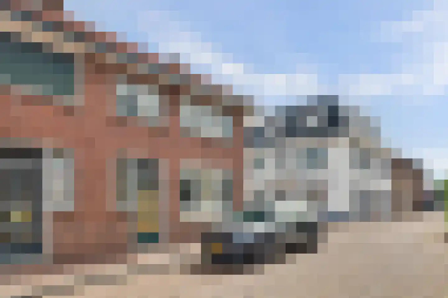 Paardenmarkt 15 Yerseke thumbnail 6