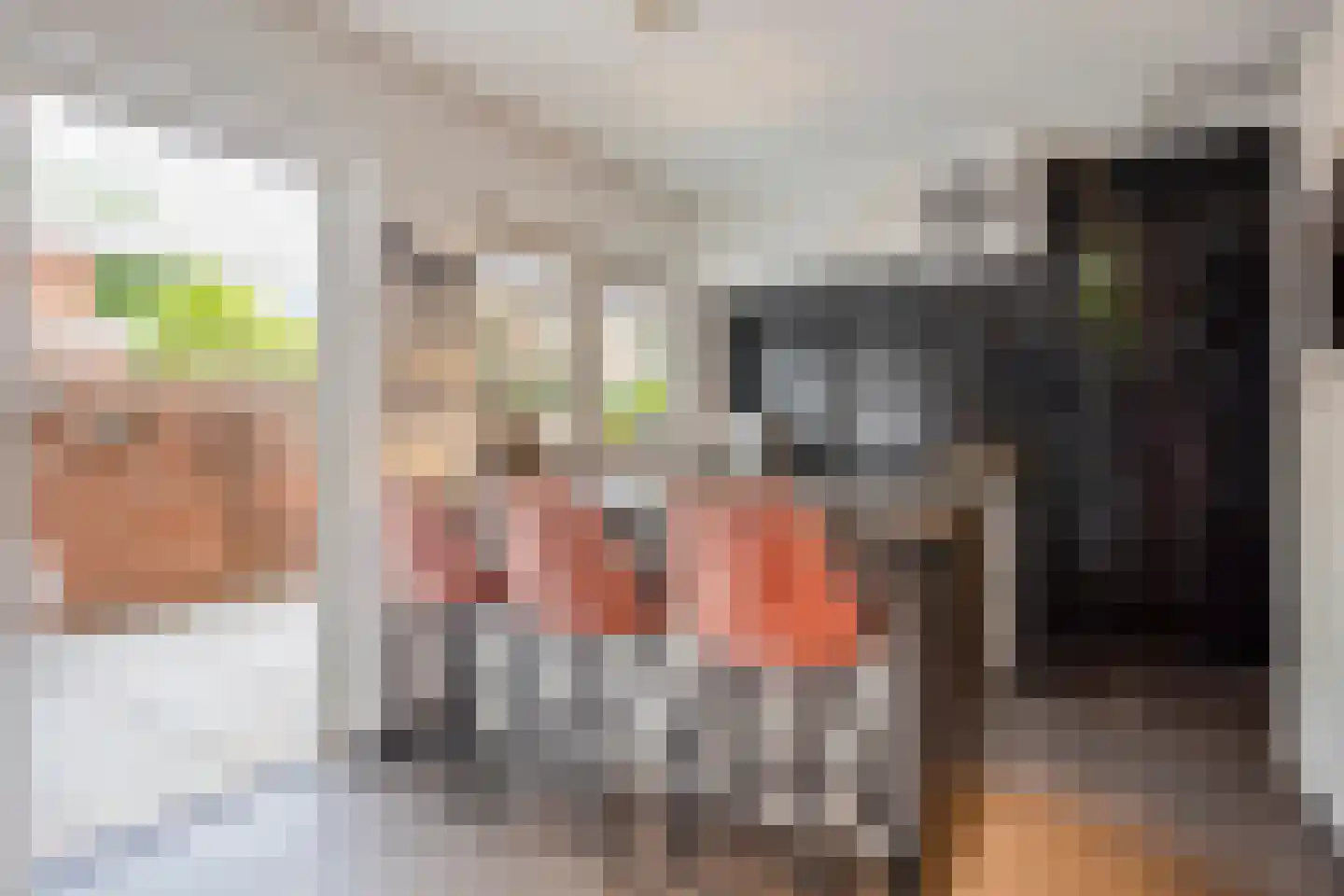 Paardenmarkt 16 Hulst thumbnail 4