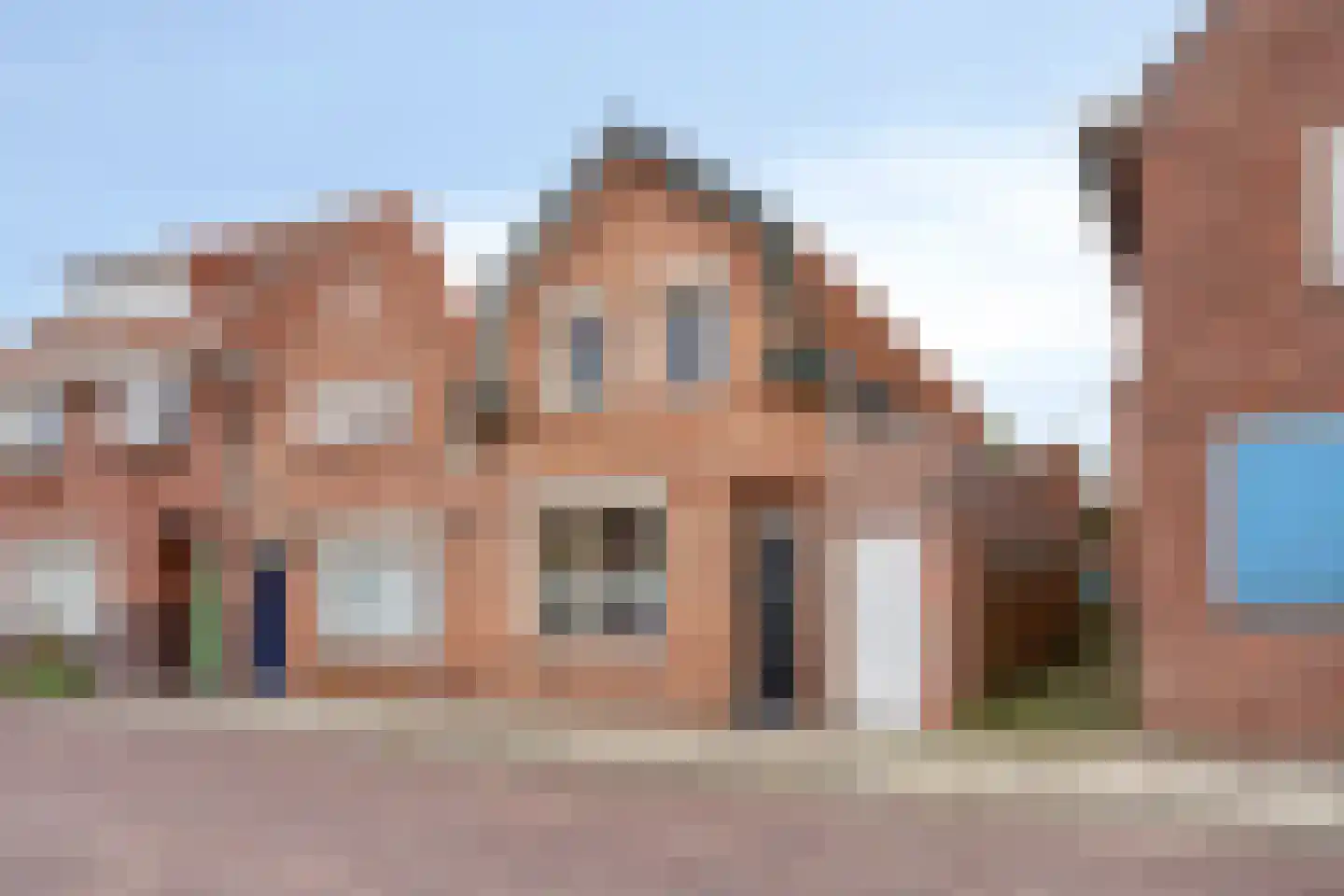 Paardenmarkt 16 Hulst thumbnail 6