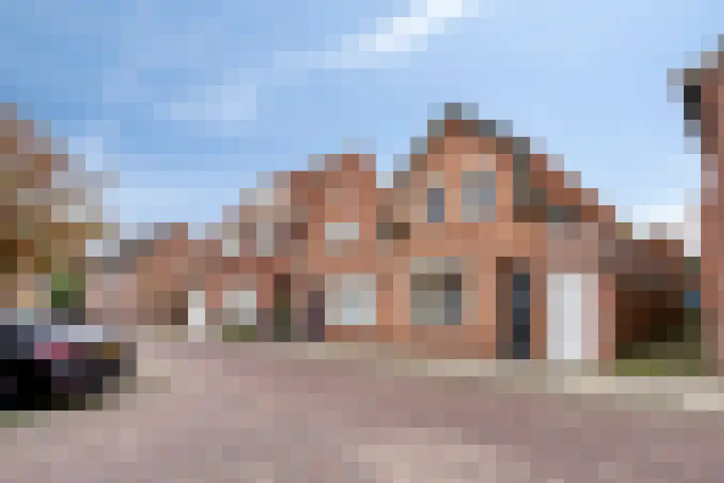Paardenmarkt 16 Hulst thumbnail 7
